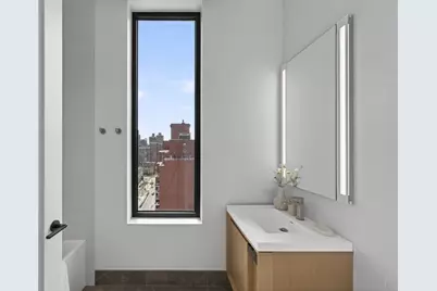 609 2nd Avenue #PH3, New York City, NY 10016 - Photo 9