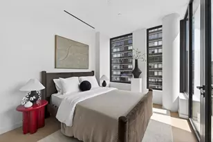 609 2nd Ave, New York City, NY 10016 - Photo 5