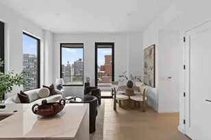 609 2nd Ave, New York City, NY 10016 - Photo 3