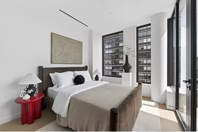 609 2nd Avenue #PH3, New York City, NY 10016 - Photo 5