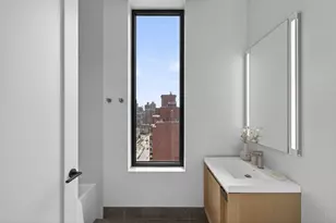 609 2nd Ave, New York City, NY 10016 - Photo 9