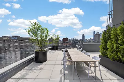 609 2nd Avenue #PH3, New York City, NY 10016 - Photo 15