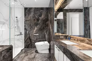 217 W 57th St, New York, NY 10019 - Photo 5