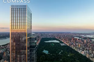 217 W 57th St, New York, NY 10019 - Photo 9