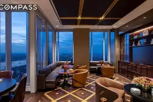 217 W 57th St, New York, NY 10019 - Photo 13