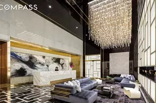 217 W 57th St, New York, NY 10019 - Photo 15