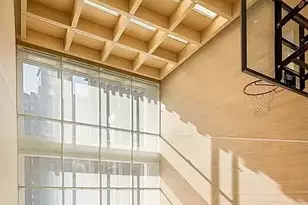 217 W 57th St, New York, NY 10019 - Photo 11