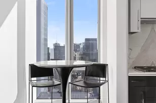 217 W 57th St, New York, NY 10019 - Photo 7