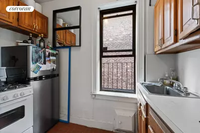 49 Willow Street #5G, Brooklyn, NY 11201 - Photo 3