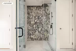 755 Washington Ave, Brooklyn, NY 11238 - Photo 9