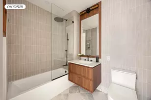 755 Washington Ave, Brooklyn, NY 11238 - Photo 11