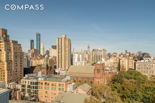 230 E 15th St, New York City, NY 10003 - Photo 7