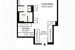 230 E 15th St, New York City, NY 10003 - Photo 11