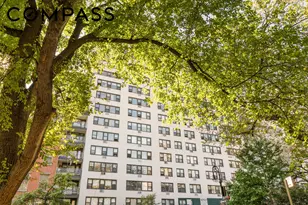 230 E 15th St, New York City, NY 10003 - Photo 9