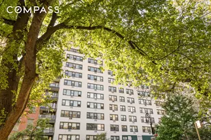 230 E 15th St, New York City, NY 10003 - Photo 9