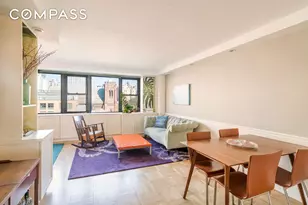 230 E 15th St, New York City, NY 10003 - Photo 3