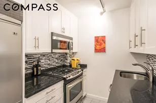 230 E 15th St, New York City, NY 10003 - Photo 5