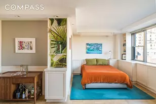 230 E 15th St, New York, NY 10003 - Photo 1