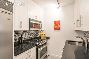 230 E 15th St, New York City, NY 10003 - Photo 5