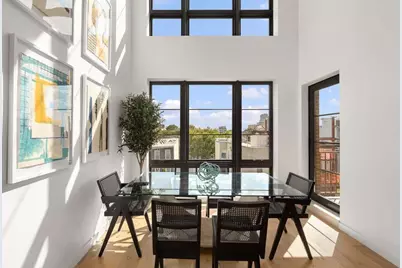 216 20th Street #PH2, Brooklyn, NY 11232 - Photo 3