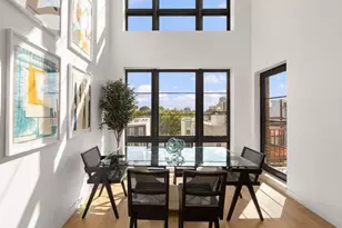 216 20th St, Brooklyn, NY 11232 - Photo 3