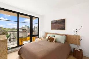 216 20th St, Brooklyn, NY 11232 - Photo 13