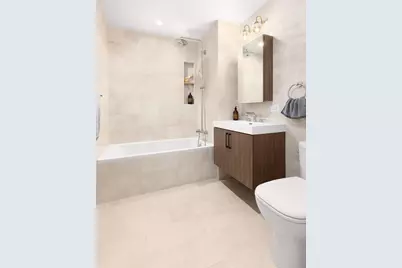 216 20th Street #PH2, Brooklyn, NY 11232 - Photo 15