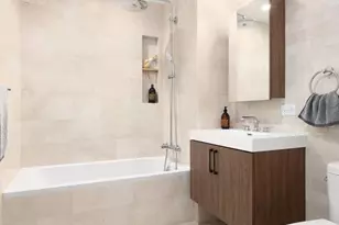 216 20th St, Brooklyn, NY 11232 - Photo 15