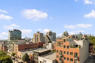 216 20th St, Brooklyn, NY 11232 - Photo 19