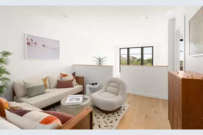 216 20th Street #PH2, Brooklyn, NY 11232 - Photo 7