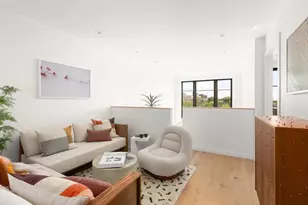 216 20th St, Brooklyn, NY 11232 - Photo 7