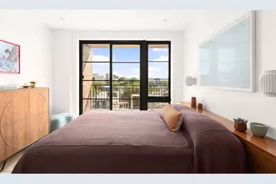 216 20th Street #PH2, Brooklyn, NY 11232 - Photo 9