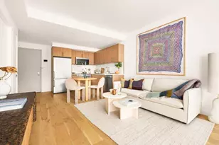 216 20th St, New York City, NY 11232 - Photo 3