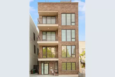 216 20th Street #1B, Brooklyn, NY 11232 - Photo 17