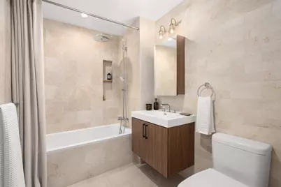 216 20th Street #1B, Brooklyn, NY 11232 - Photo 9