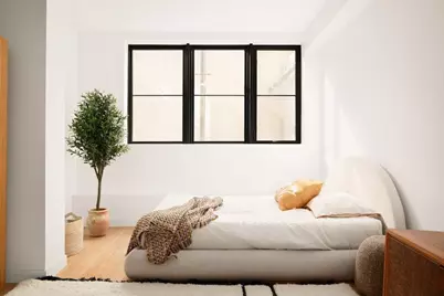 216 20th Street #1B, Brooklyn, NY 11232 - Photo 13