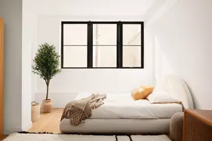 216 20th St, New York City, NY 11232 - Photo 13