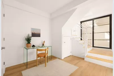 216 20th Street #1B, Brooklyn, NY 11232 - Photo 11