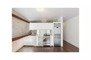 185 Duane St, New York, NY 10013 - Photo 1