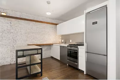 185 Duane Street #2, New York, NY 10013 - Photo 3