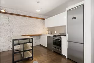 185 Duane St, New York, NY 10013 - Photo 3