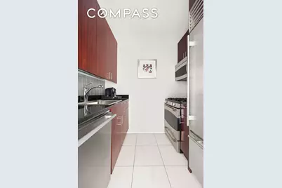 1 Central Park W #1218, New York, NY 10023 - Photo 3