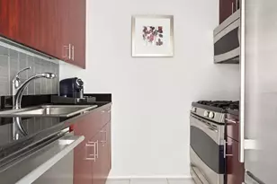 1 Central Prk W, New York City, NY 10023 - Photo 3