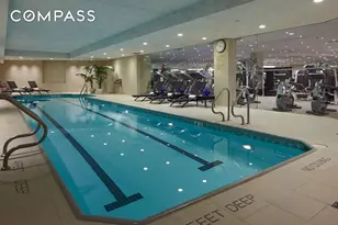 1 Central Prk W, New York City, NY 10023 - Photo 7