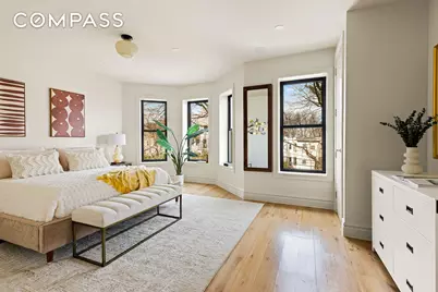 1293 Park Place, Brooklyn, NY 11213 - Photo 5