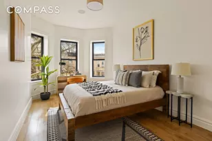 1293 Park Pl, New York City, NY 11213 - Photo 7