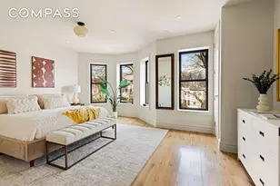 1293 Park Pl, New York City, NY 11213 - Photo 5