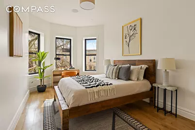 1293 Park Place, Brooklyn, NY 11213 - Photo 7