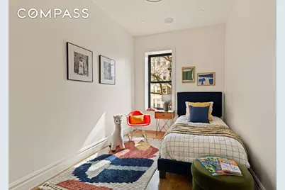 1293 Park Place, New York City, NY 11213 - Photo 9