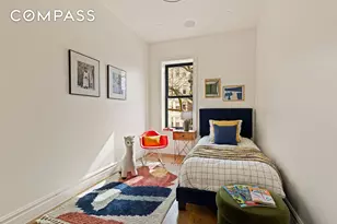 1293 Park Pl, New York City, NY 11213 - Photo 9